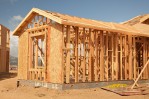 New Home Builders Dooralong - New Home Builders